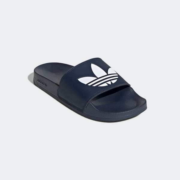 Adidas ADILETTE LITE SLIDES - View 4